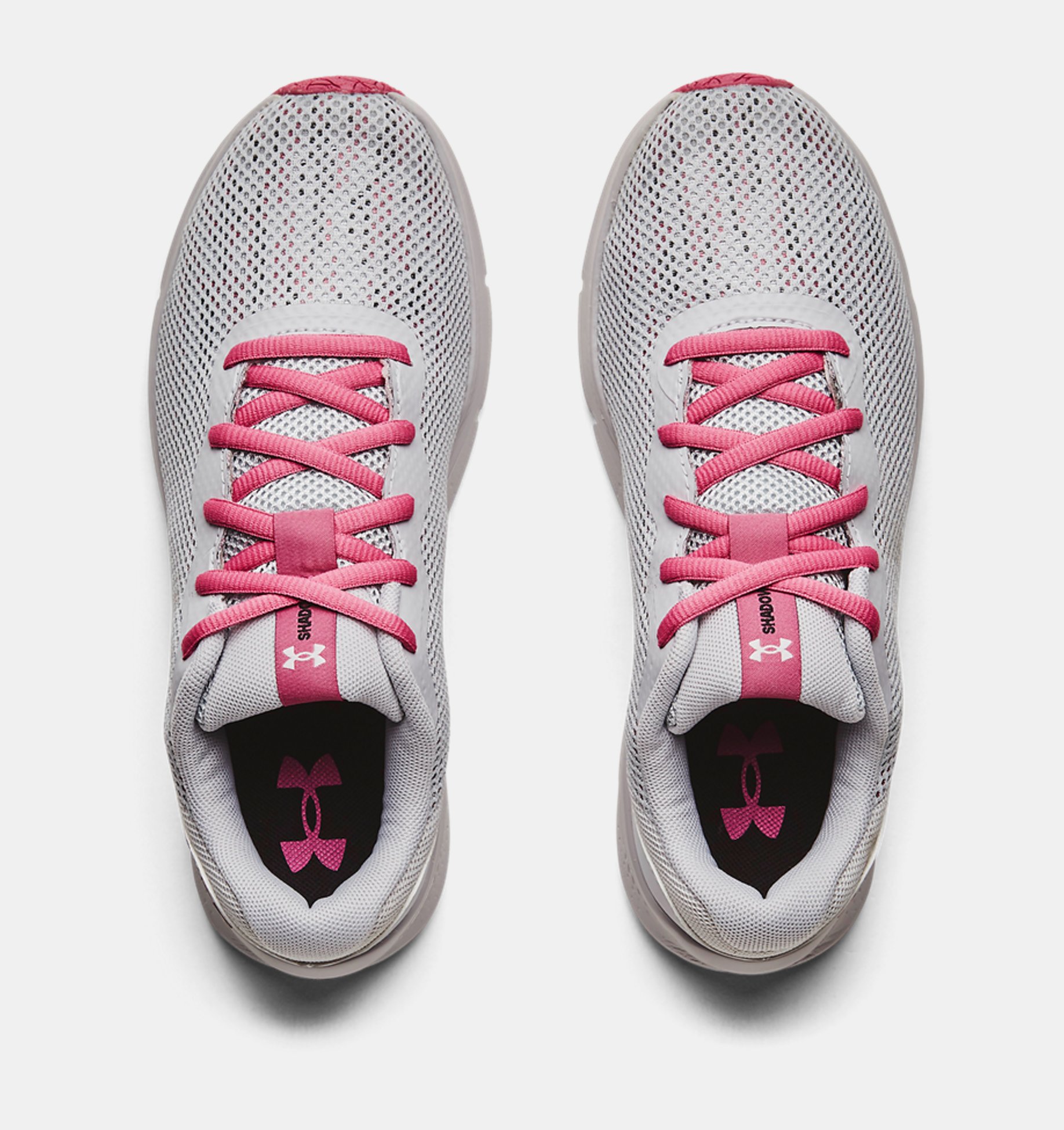 Under Armour UA W Charged Spark Scarpe Running Donna 